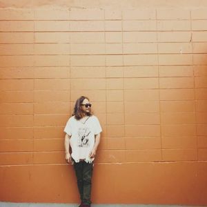 Meet your Posher, Joon ho